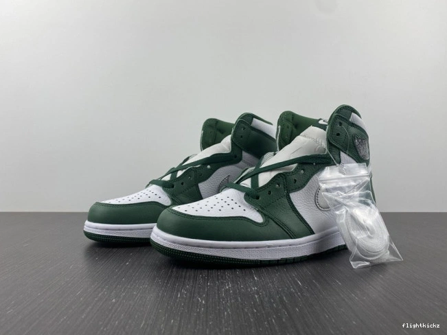 High Green DZ5485-303 1 Gorge OG Jordan Air 0928